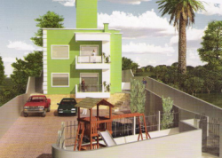 Casas e Apartamentos - Minha Casa Minha Vida na Grande Florianópolis